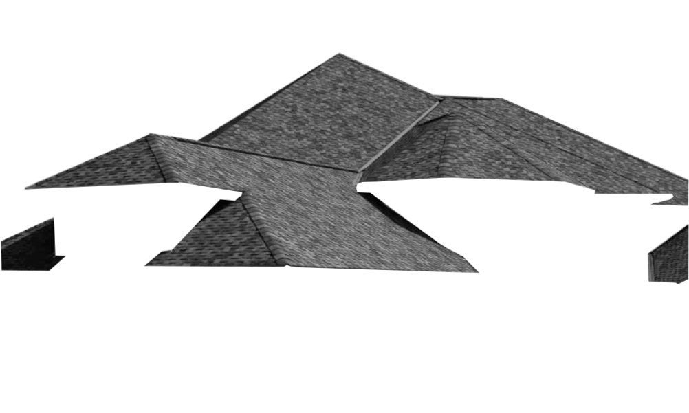 Hutchison Roofing LLC Images