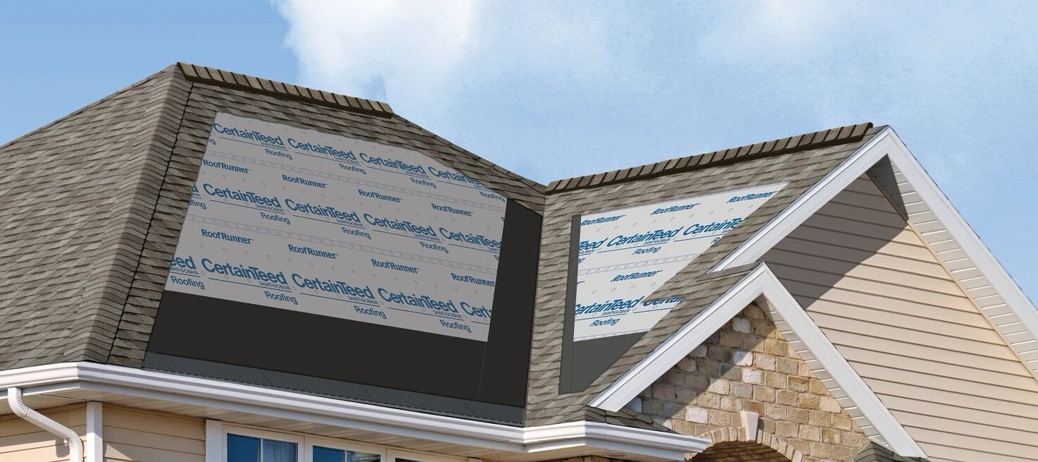 Hutchison Roofing LLC Images