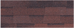 Hutchison Roofing LLC Images