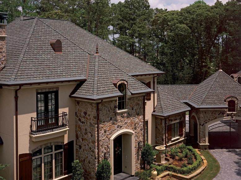 Hutchison Roofing LLC Images