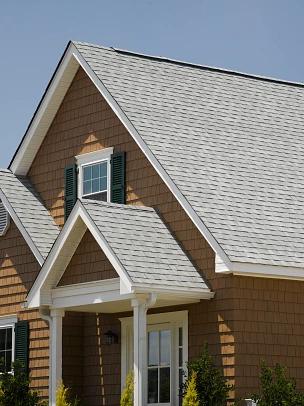 Hutchison Roofing LLC Images