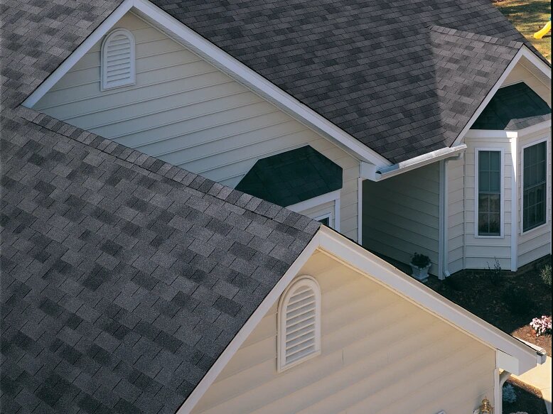 Hutchison Roofing LLC Images