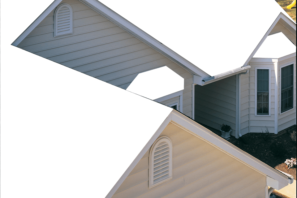 Hutchison Roofing LLC Images