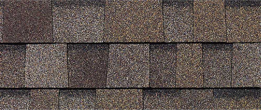 Hutchison Roofing LLC Images