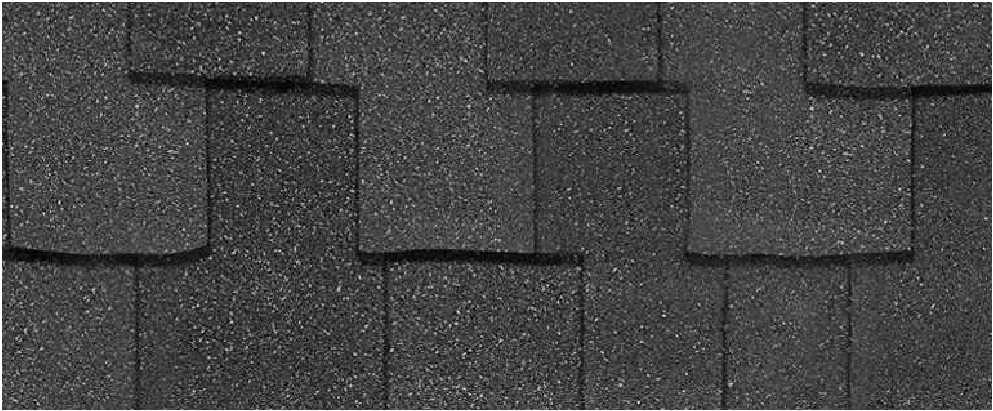 Hutchison Roofing LLC Images