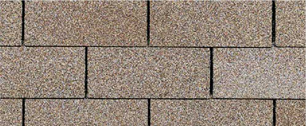 Hutchison Roofing LLC Images