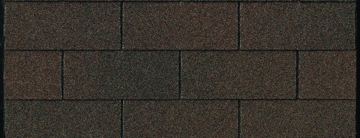 Hutchison Roofing LLC Images