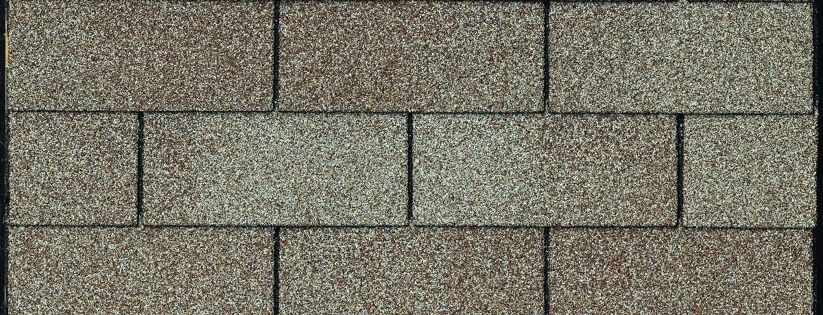 Hutchison Roofing LLC Images