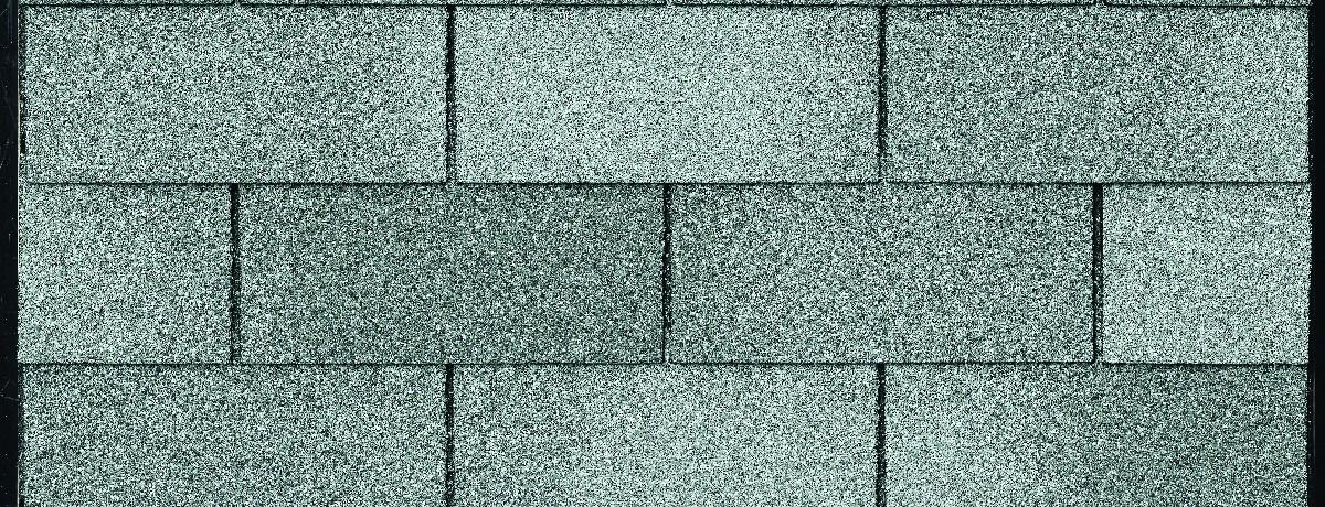 Hutchison Roofing LLC Images